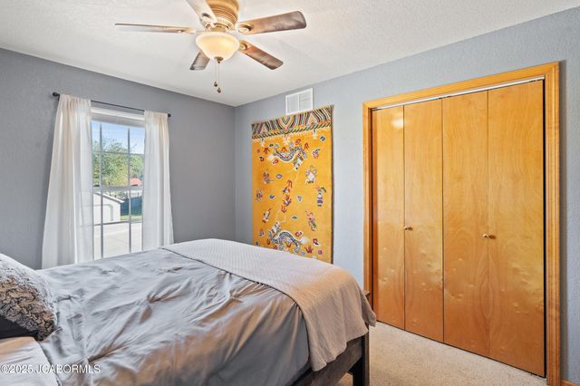 3741 BUCKINGHAM PARK, Jefferson City, MO 65109