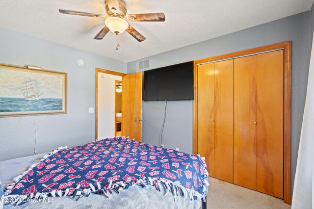 3741 BUCKINGHAM PARK, Jefferson City, MO 65109