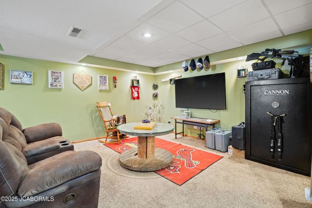 3741 BUCKINGHAM PARK, Jefferson City, MO 65109