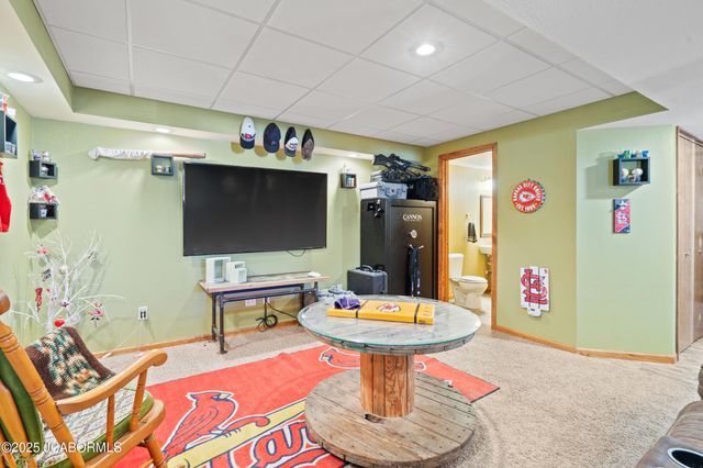 3741 BUCKINGHAM PARK, Jefferson City, MO 65109