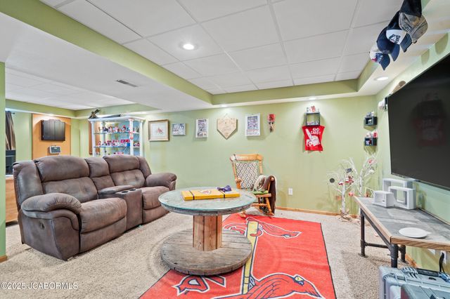 3741 BUCKINGHAM PARK, Jefferson City, MO 65109