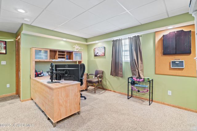 3741 BUCKINGHAM PARK, Jefferson City, MO 65109