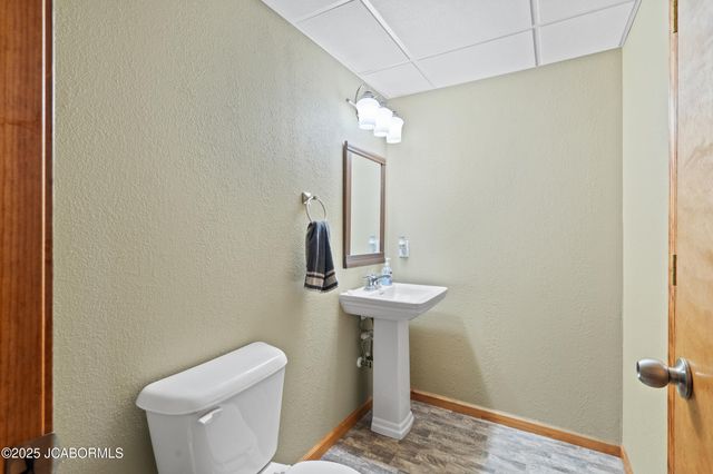 3741 BUCKINGHAM PARK, Jefferson City, MO 65109