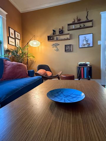 1997 HARBERT AVE, Memphis, TN 38104