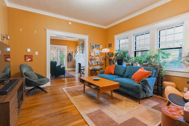 1997 HARBERT AVE, Memphis, TN 38104