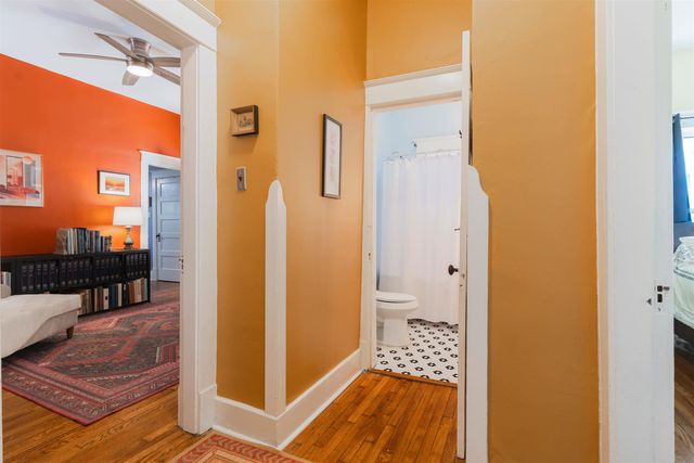 1997 HARBERT AVE, Memphis, TN 38104