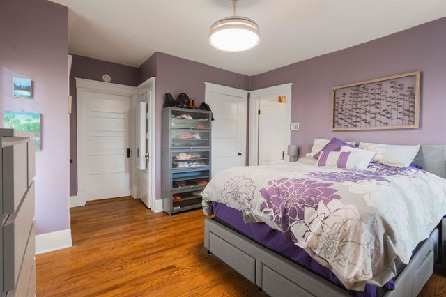 1997 HARBERT AVE, Memphis, TN 38104