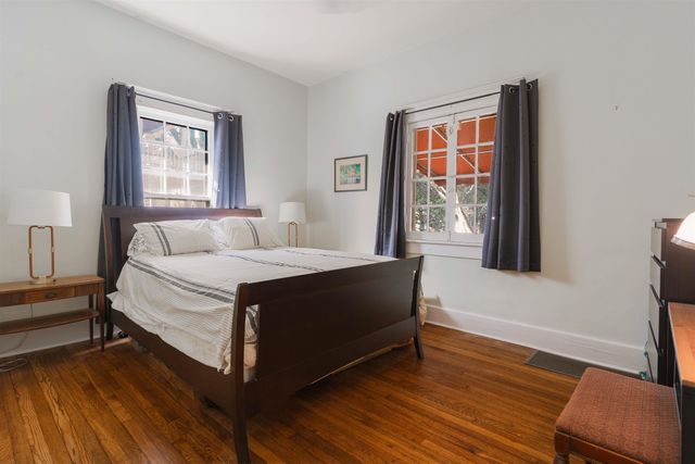 1997 HARBERT AVE, Memphis, TN 38104