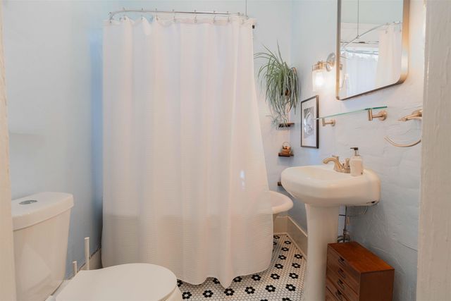 1997 HARBERT AVE, Memphis, TN 38104