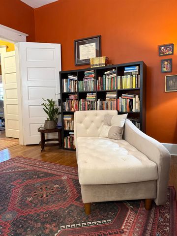 1997 HARBERT AVE, Memphis, TN 38104