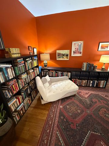 1997 HARBERT AVE, Memphis, TN 38104