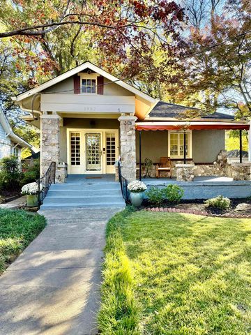 1997 HARBERT AVE, Memphis, TN 38104