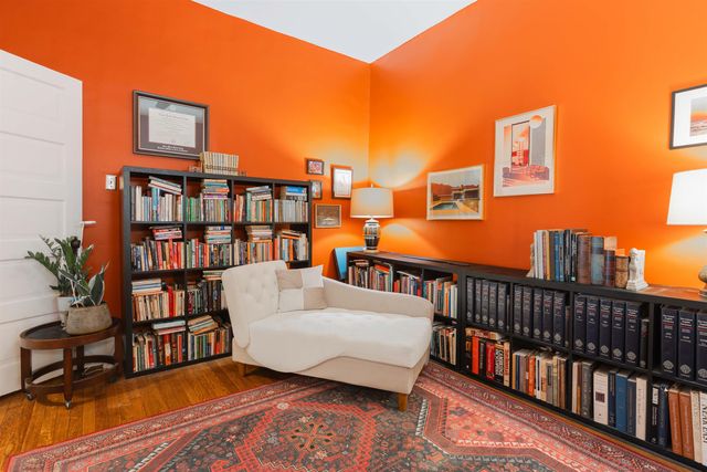 1997 HARBERT AVE, Memphis, TN 38104