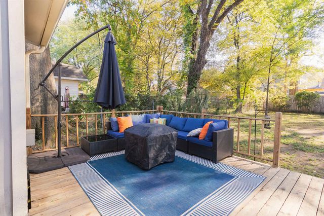 1997 HARBERT AVE, Memphis, TN 38104