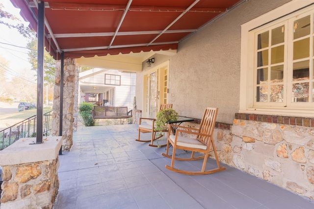 1997 HARBERT AVE, Memphis, TN 38104