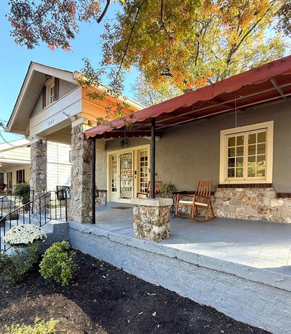 1997 HARBERT AVE, Memphis, TN 38104