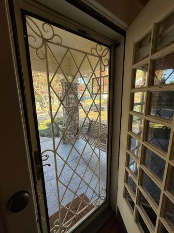 1997 HARBERT AVE, Memphis, TN 38104