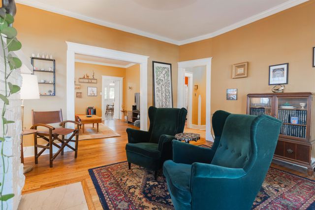 1997 HARBERT AVE, Memphis, TN 38104