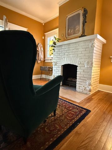 1997 HARBERT AVE, Memphis, TN 38104