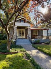 1997 HARBERT AVE, Memphis, TN 38104