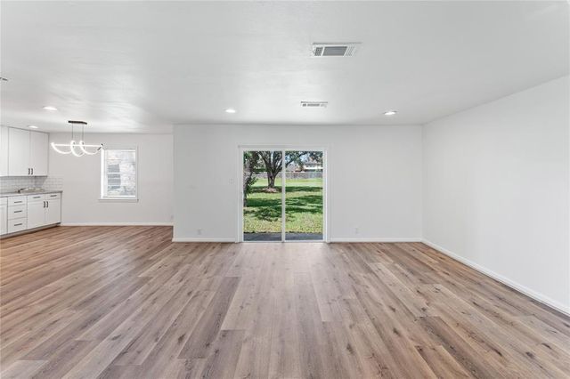 2751 Piper Road, Pearland, TX 77584