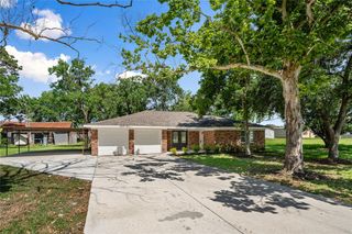 2751 Piper Road, Pearland, TX 77584