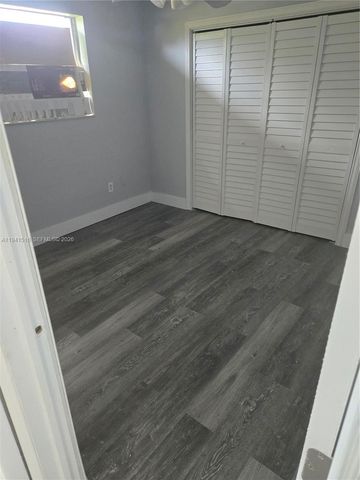 1420 NW 111th St, Miami, FL 33167