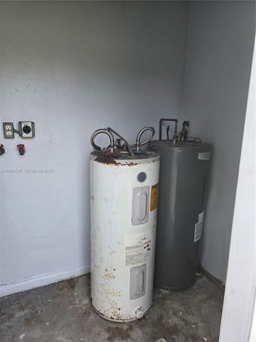 1420 NW 111th St, Miami, FL 33167