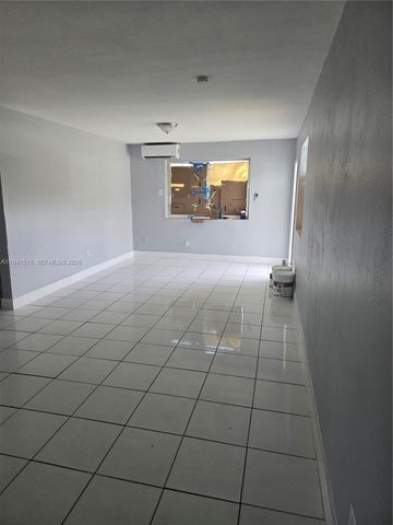 1420 NW 111th St, Miami, FL 33167