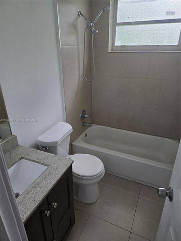 1420 NW 111th St, Miami, FL 33167