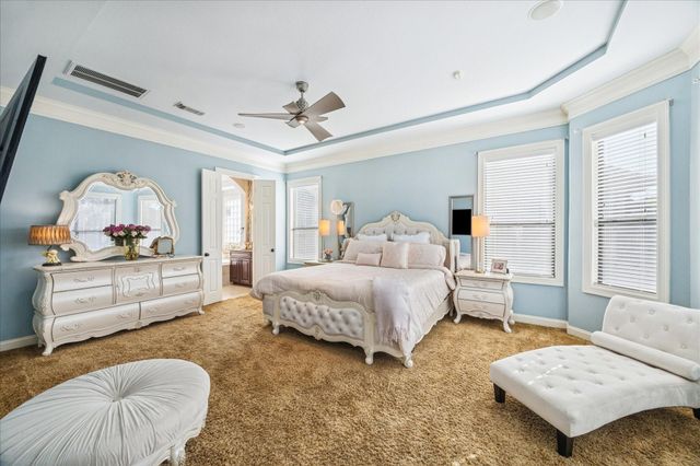 2504 Baywater Canyon Drive, Pearland, TX 77584