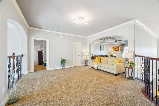 2504 Baywater Canyon Drive, Pearland, TX 77584