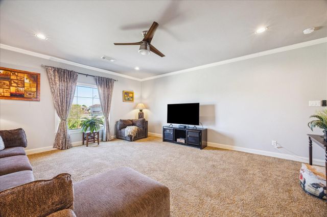 2504 Baywater Canyon Drive, Pearland, TX 77584