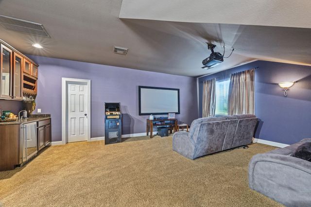 2504 Baywater Canyon Drive, Pearland, TX 77584