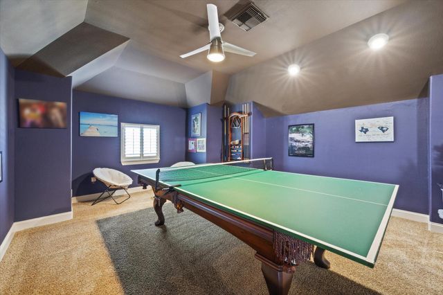 2504 Baywater Canyon Drive, Pearland, TX 77584