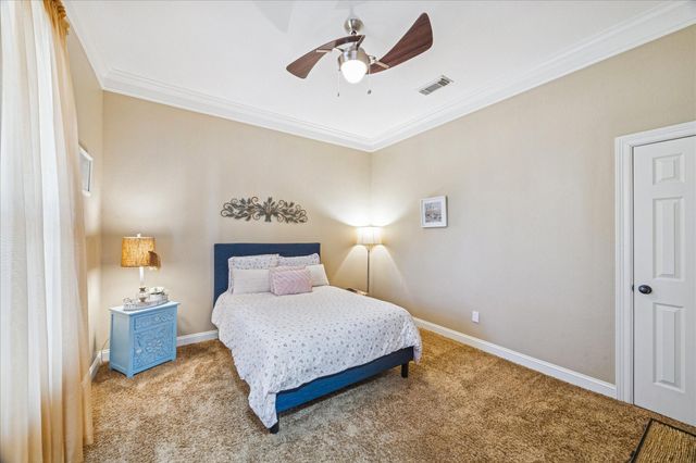 2504 Baywater Canyon Drive, Pearland, TX 77584