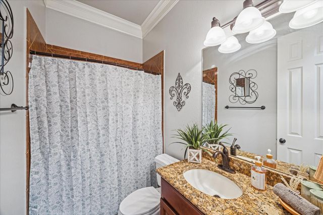 2504 Baywater Canyon Drive, Pearland, TX 77584