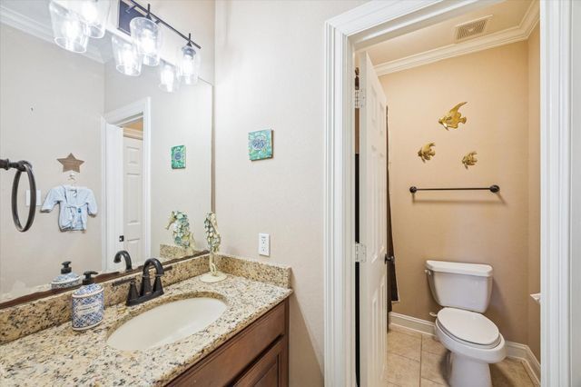 2504 Baywater Canyon Drive, Pearland, TX 77584