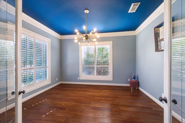 2504 Baywater Canyon Drive, Pearland, TX 77584