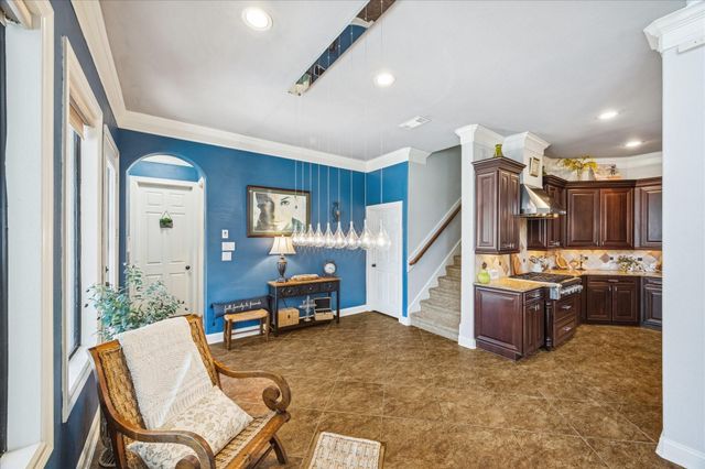 2504 Baywater Canyon Drive, Pearland, TX 77584