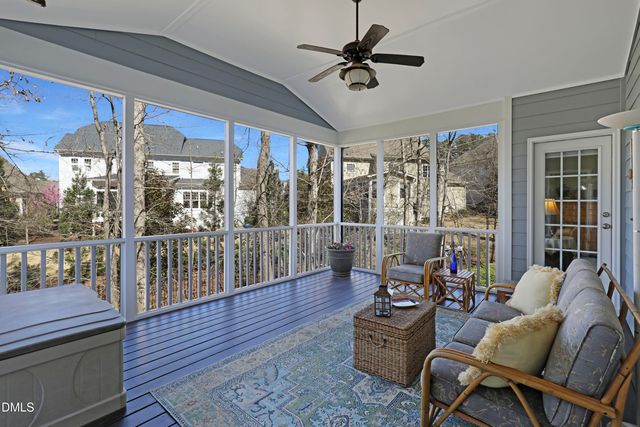 109 Jumping Creek Court, Holly Springs, NC 27540