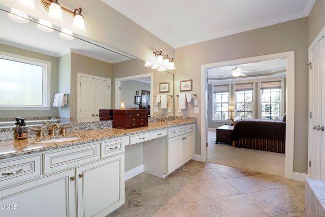 109 Jumping Creek Court, Holly Springs, NC 27540