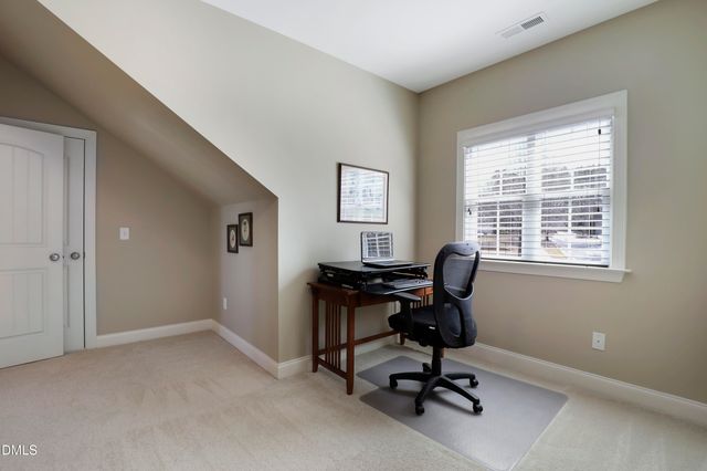 109 Jumping Creek Court, Holly Springs, NC 27540