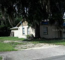 1238 HERSCHELL STREET, Lakeland, FL 33815