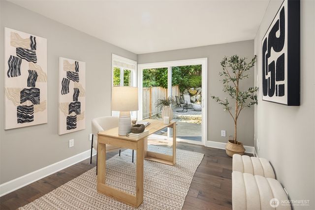 3745 248th Avenue SE, Sammamish, WA 98029