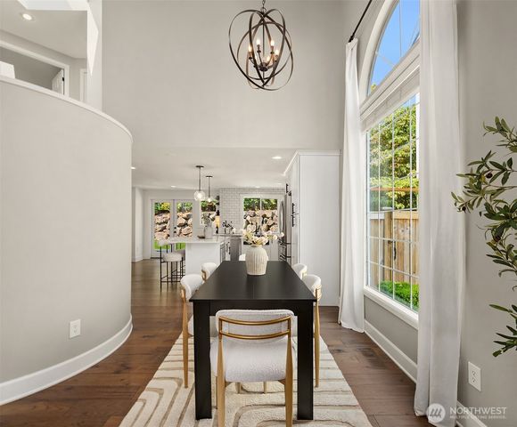 3745 248th Avenue SE, Sammamish, WA 98029