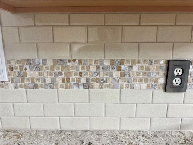 4210 Mistral Circle, Clay, NY 13090