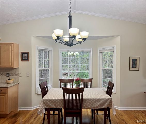 4210 Mistral Circle, Clay, NY 13090