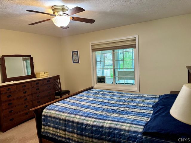 4210 Mistral Circle, Clay, NY 13090