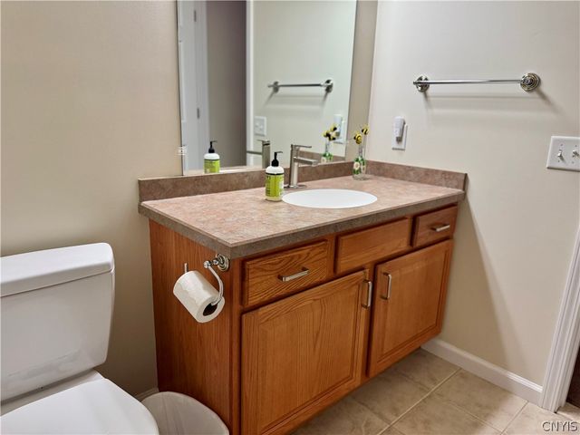 4210 Mistral Circle, Clay, NY 13090